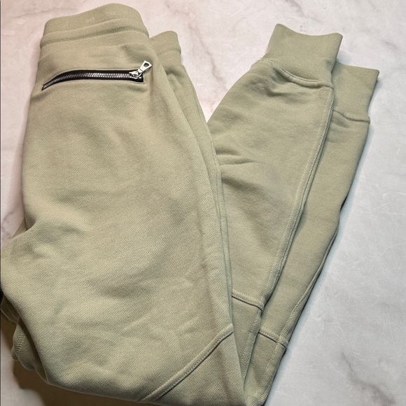 JOHN ELLIOTT Escobar Jogger Sweatpants - Picture 7 of 8